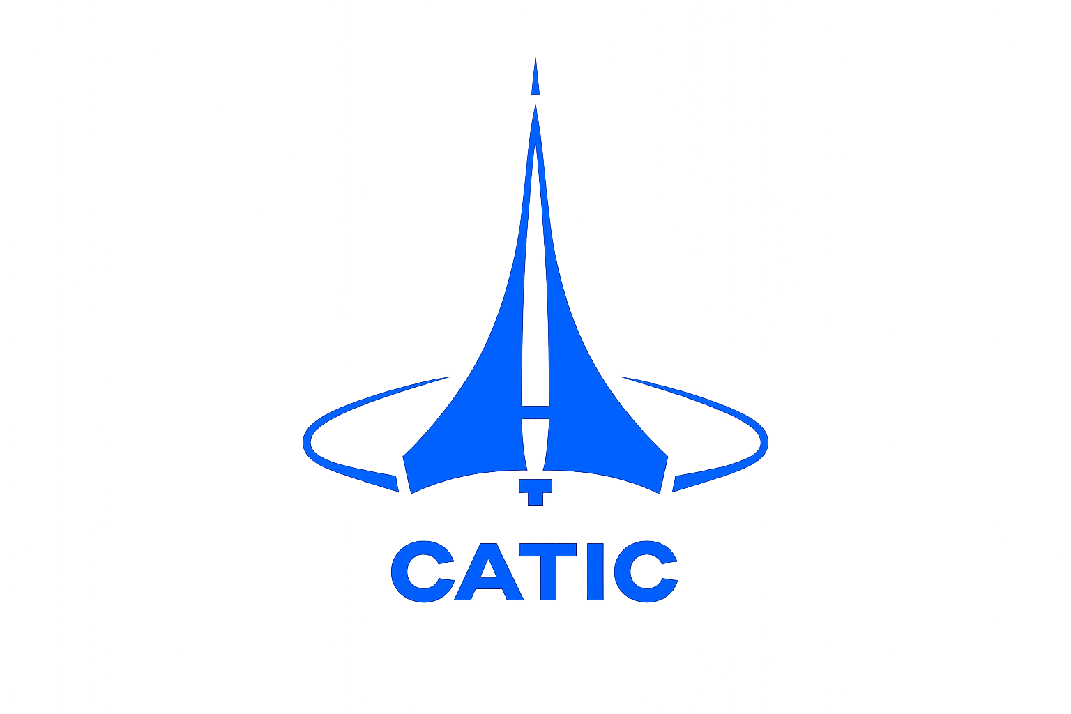 Client logo 10