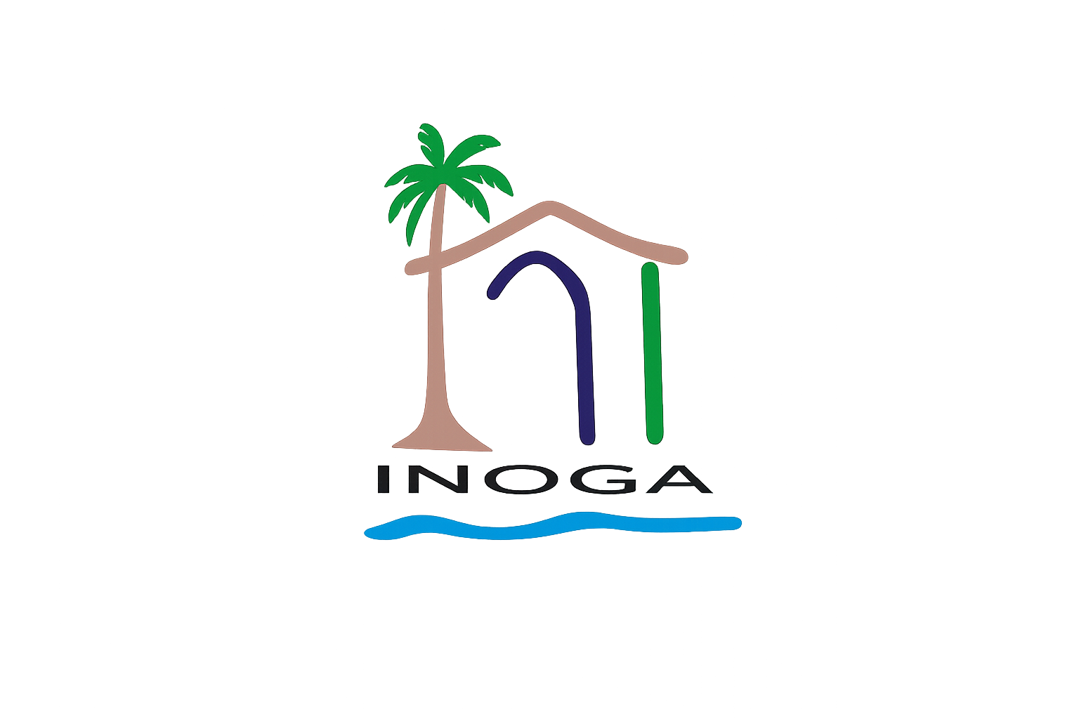 Client logo 12