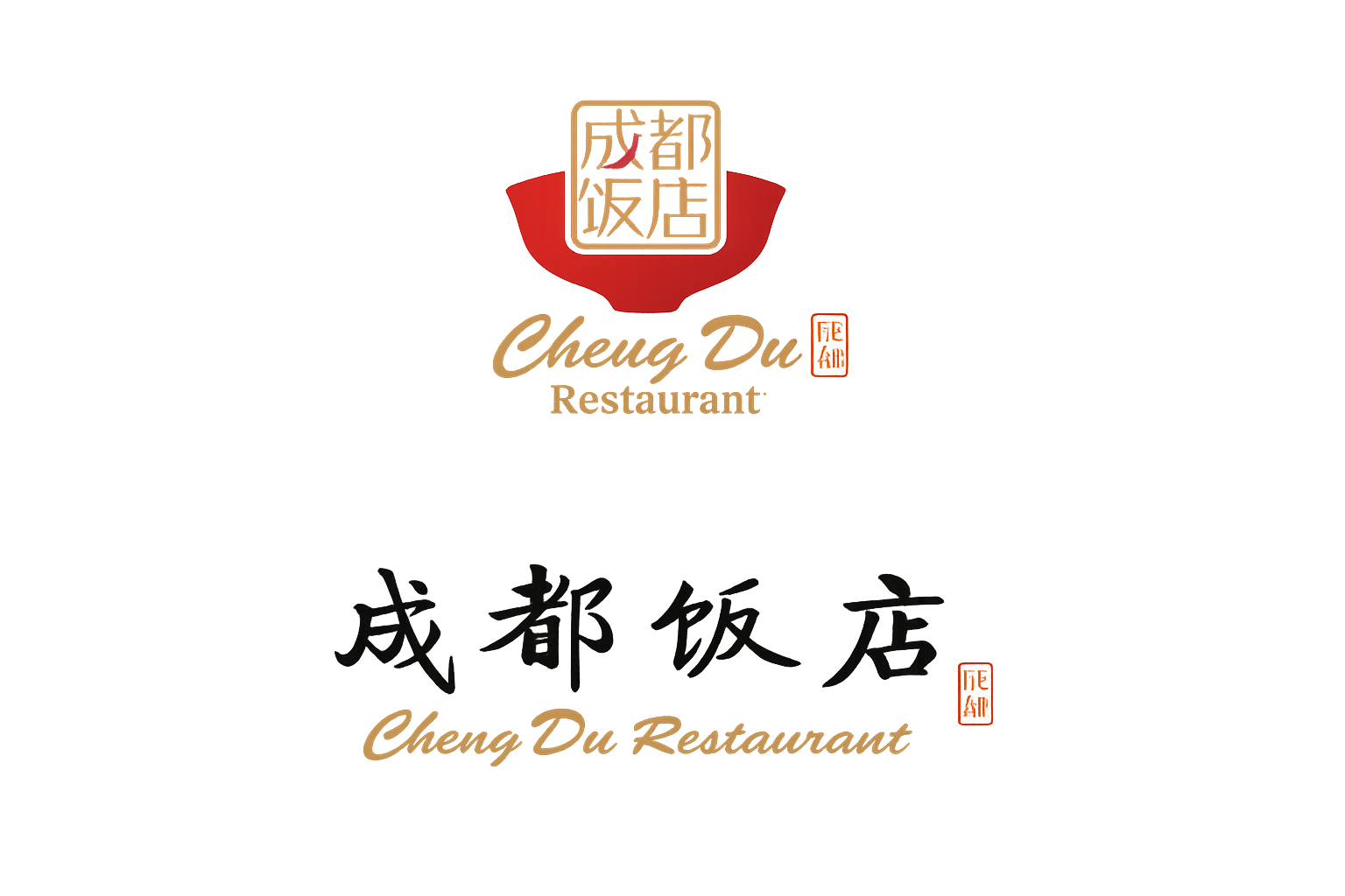Client logo 5