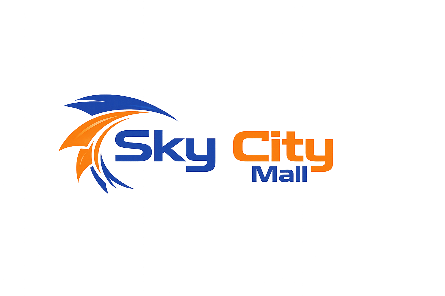Client logo 7