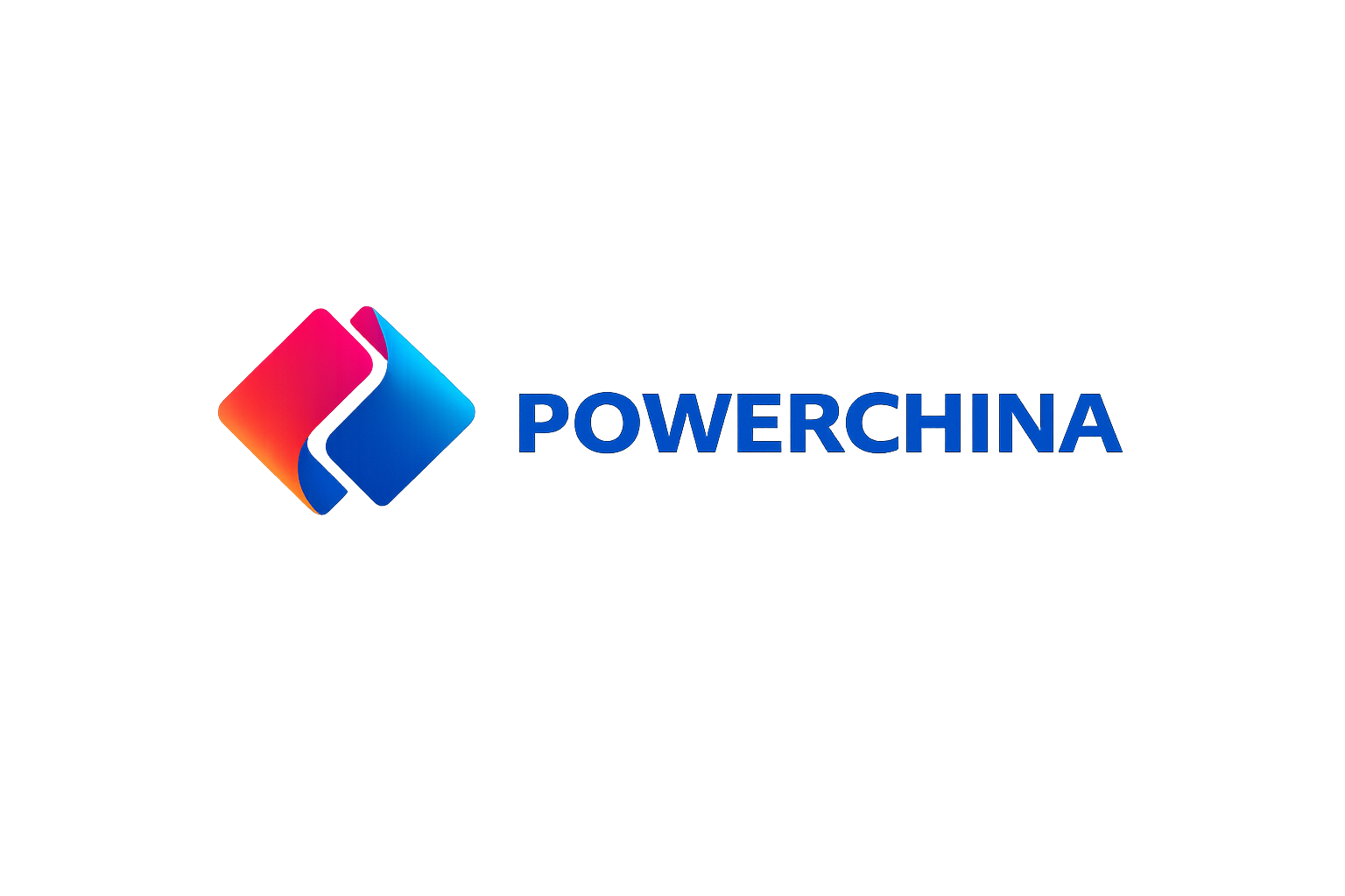 Client logo 8